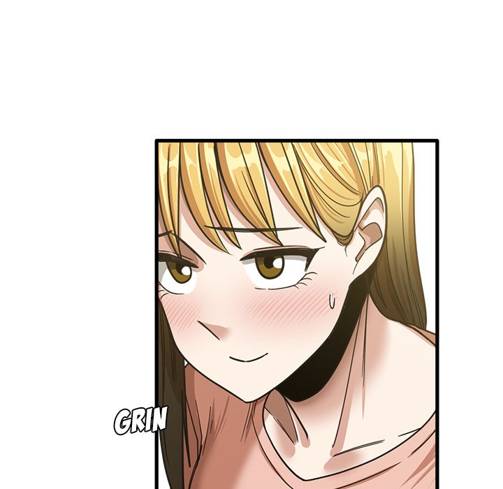 No More, No Less Chapter 19 image 64