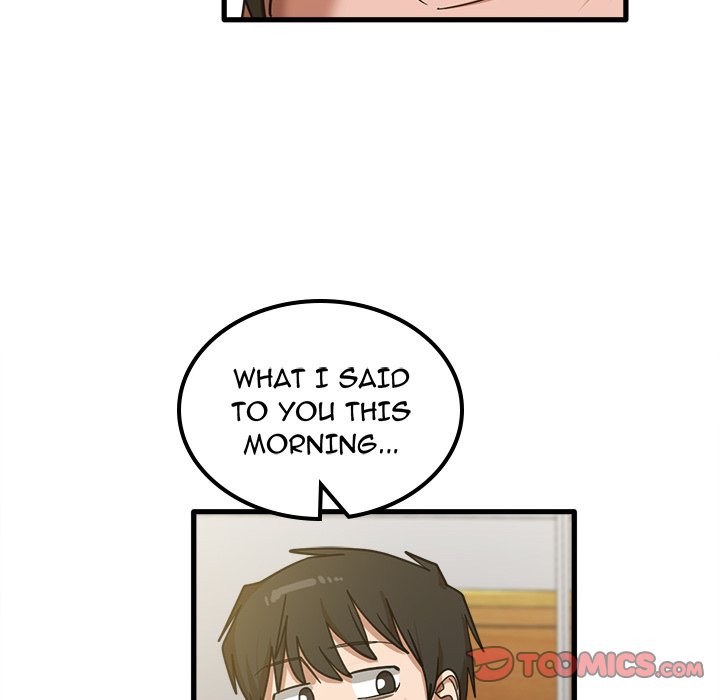 No More, No Less Chapter 19 image 65