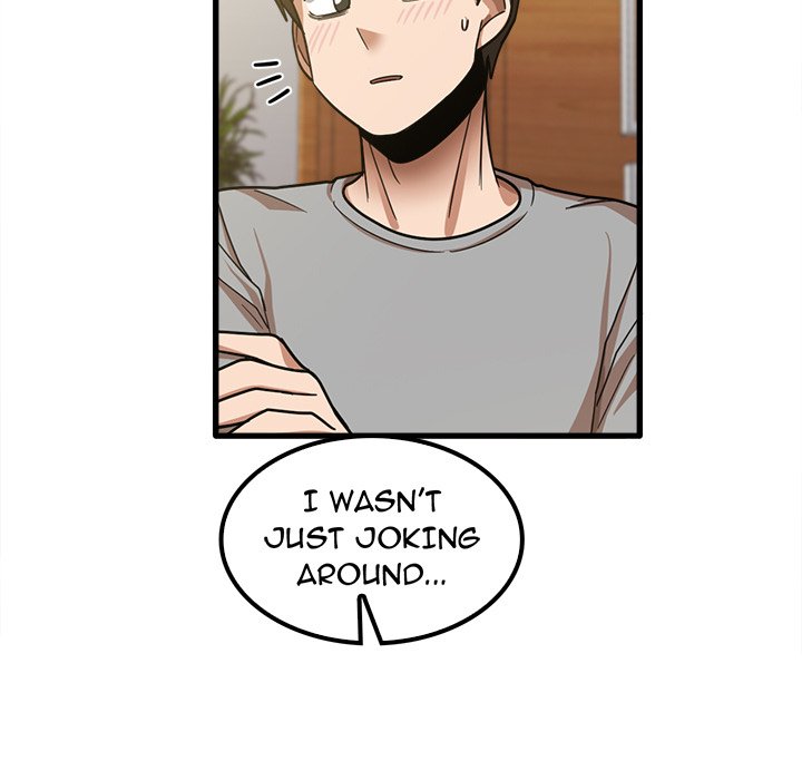No More, No Less Chapter 19 image 66