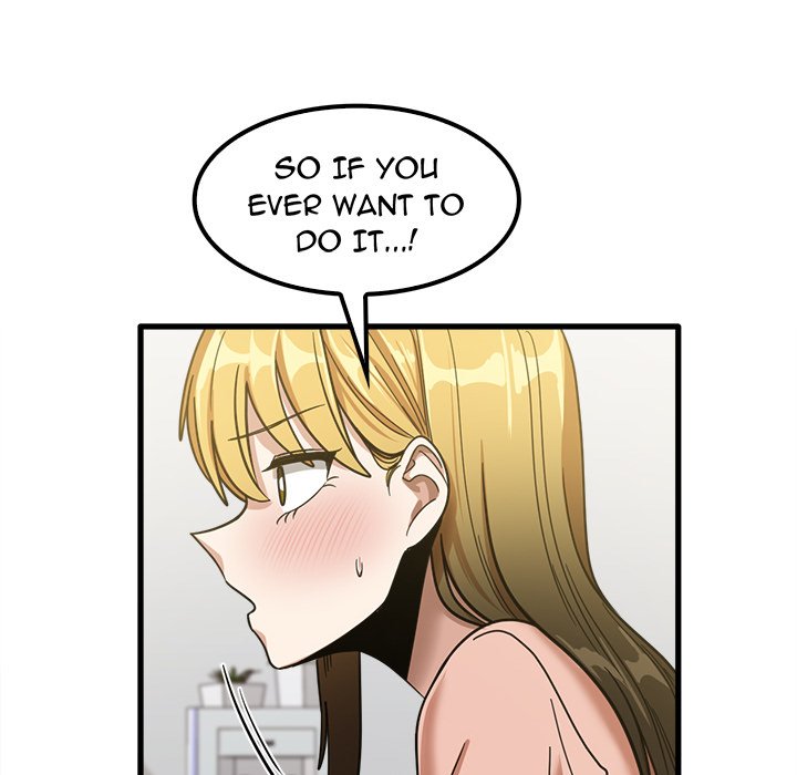 No More, No Less Chapter 19 image 67