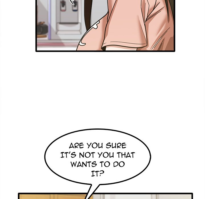 No More, No Less Chapter 19 image 68