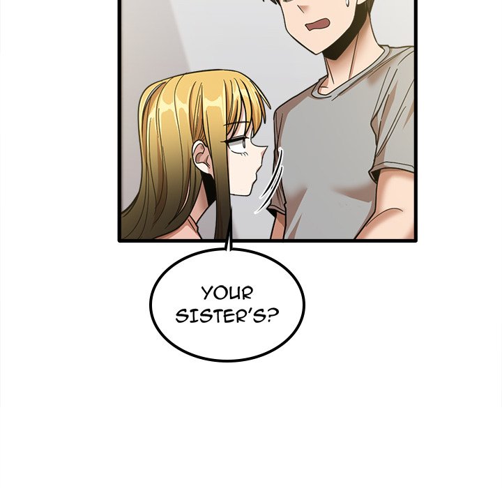 No More, No Less Chapter 19 image 6