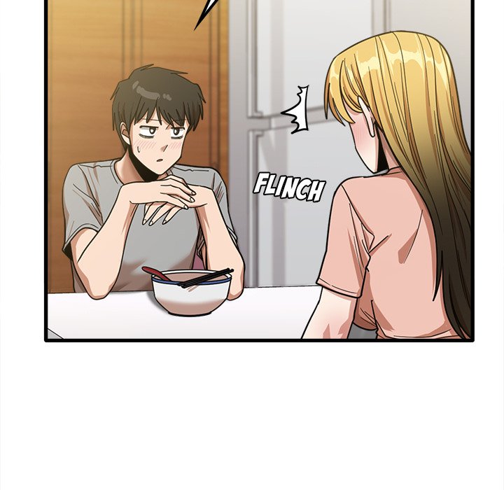 No More, No Less Chapter 19 image 69