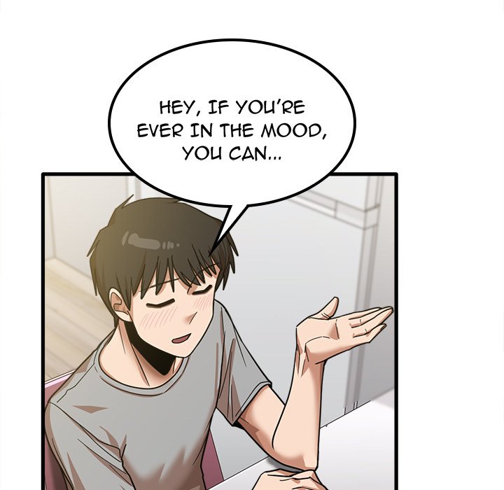 No More, No Less Chapter 19 image 70