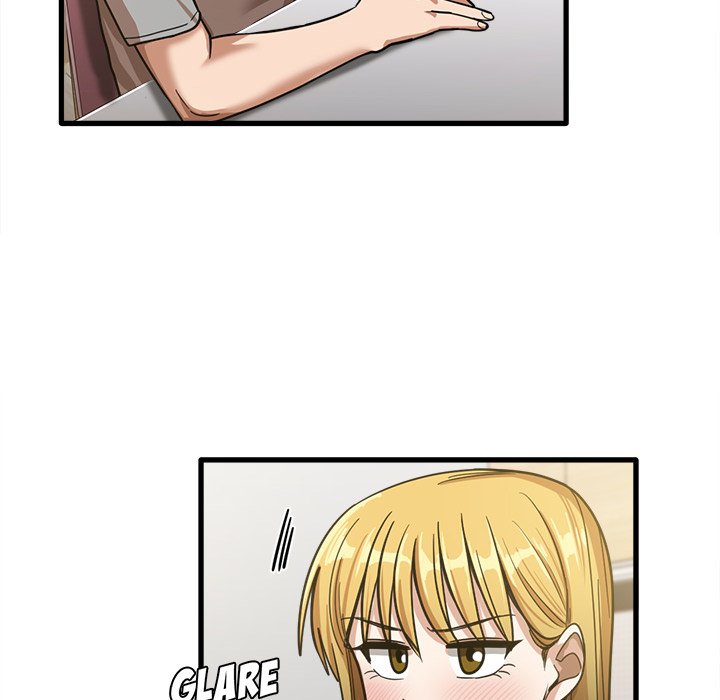 No More, No Less Chapter 19 image 71