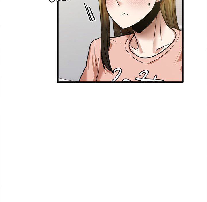 No More, No Less Chapter 19 image 72