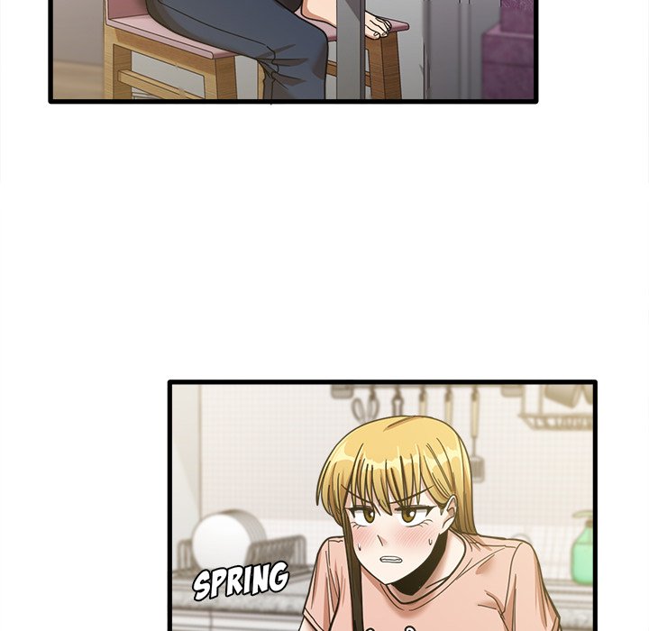 No More, No Less Chapter 19 image 75