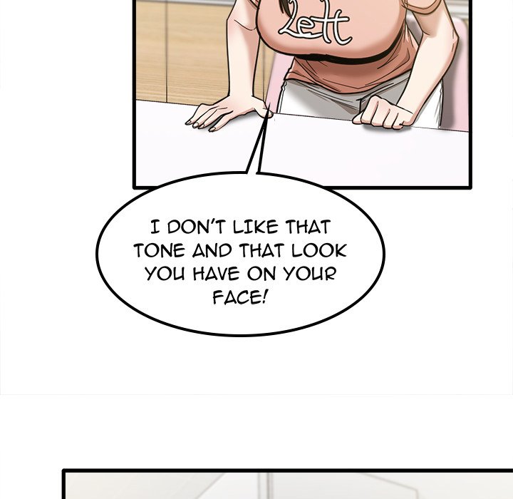 No More, No Less Chapter 19 image 76