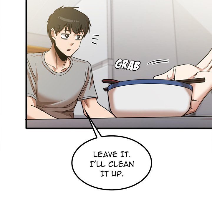 No More, No Less Chapter 19 image 77