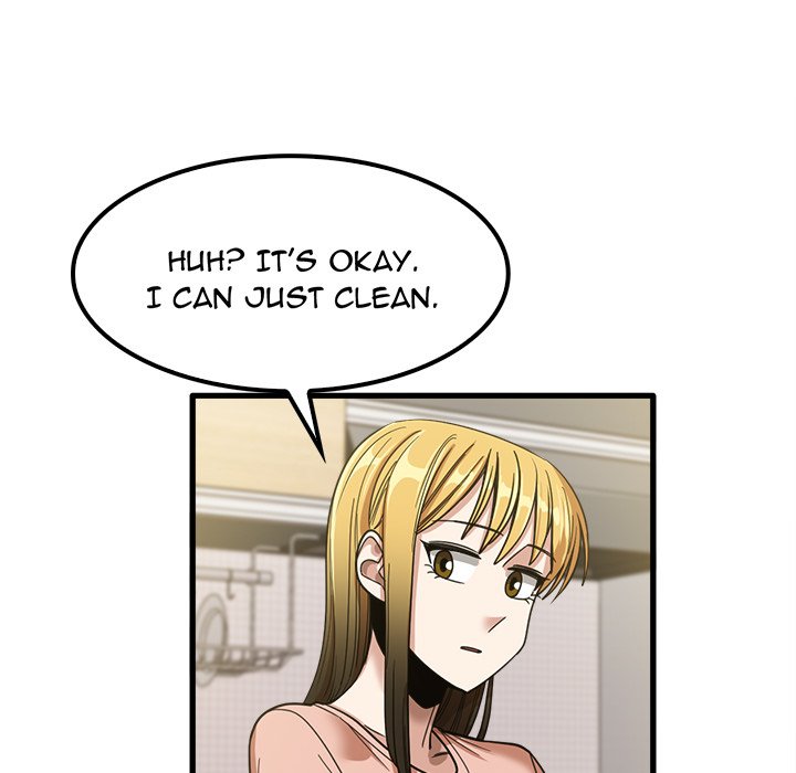 No More, No Less Chapter 19 image 78