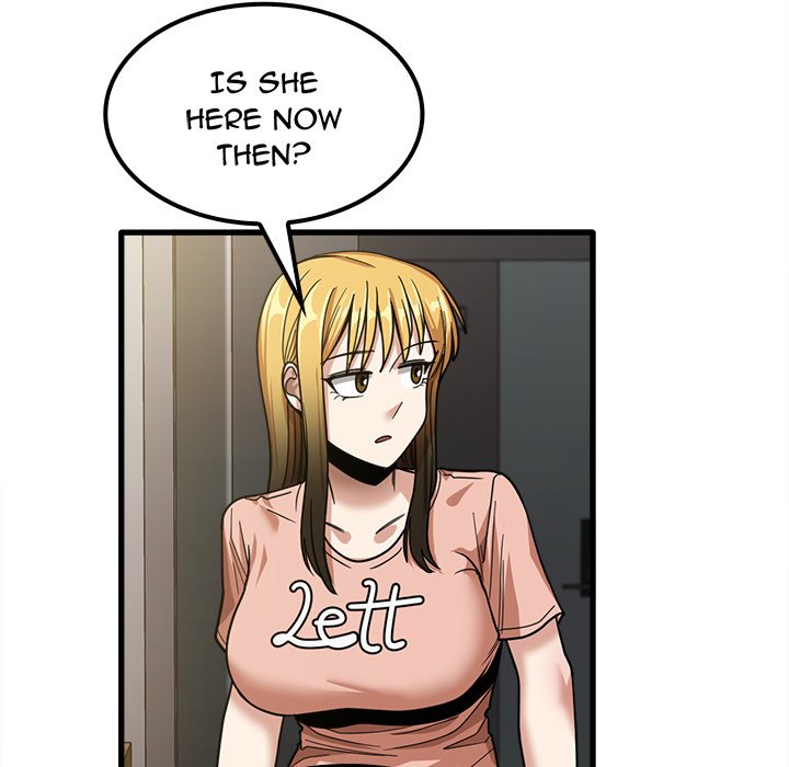 No More, No Less Chapter 19 image 7