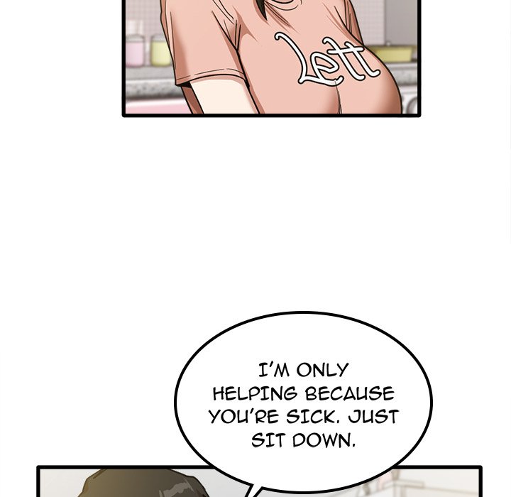 No More, No Less Chapter 19 image 79