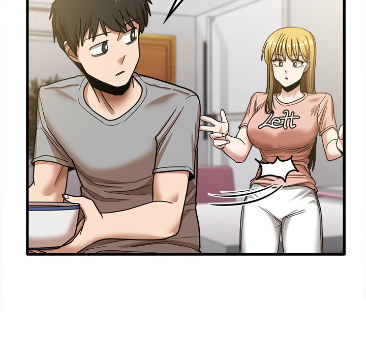 No More, No Less Chapter 19 image 80