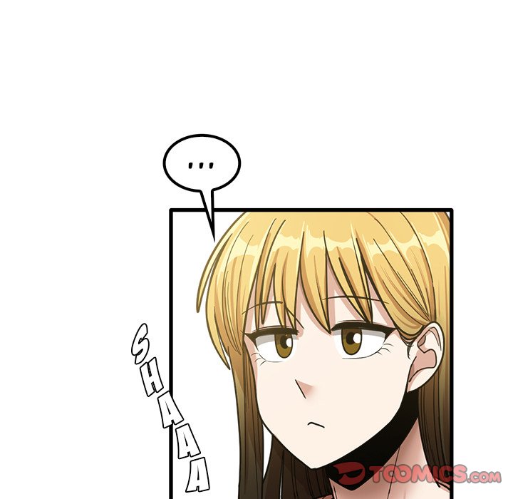 No More, No Less Chapter 19 image 81