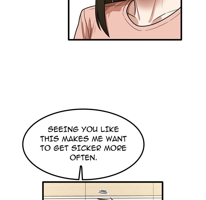 No More, No Less Chapter 19 image 82