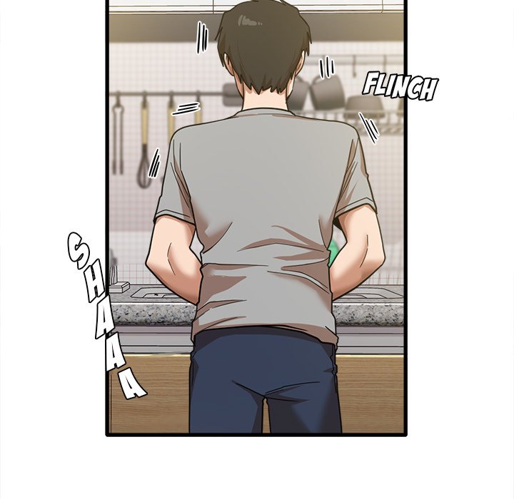No More, No Less Chapter 19 image 83
