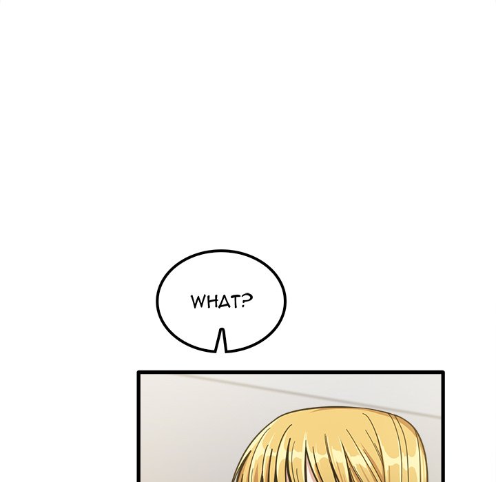 No More, No Less Chapter 19 image 84