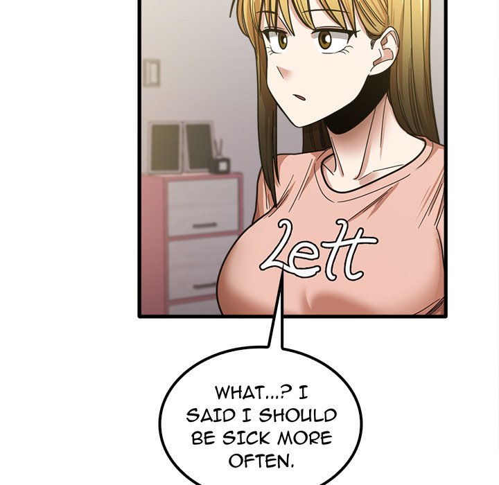 No More, No Less Chapter 19 image 85