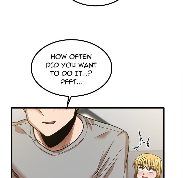 No More, No Less Chapter 19 image 86
