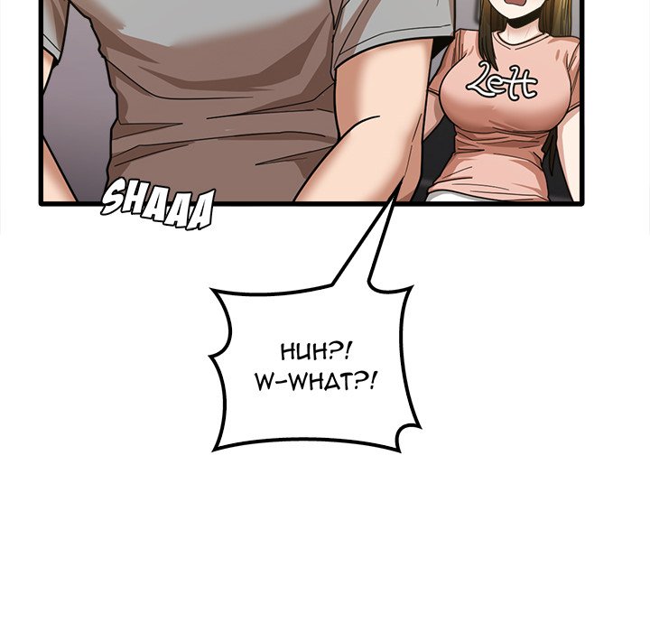 No More, No Less Chapter 19 image 87