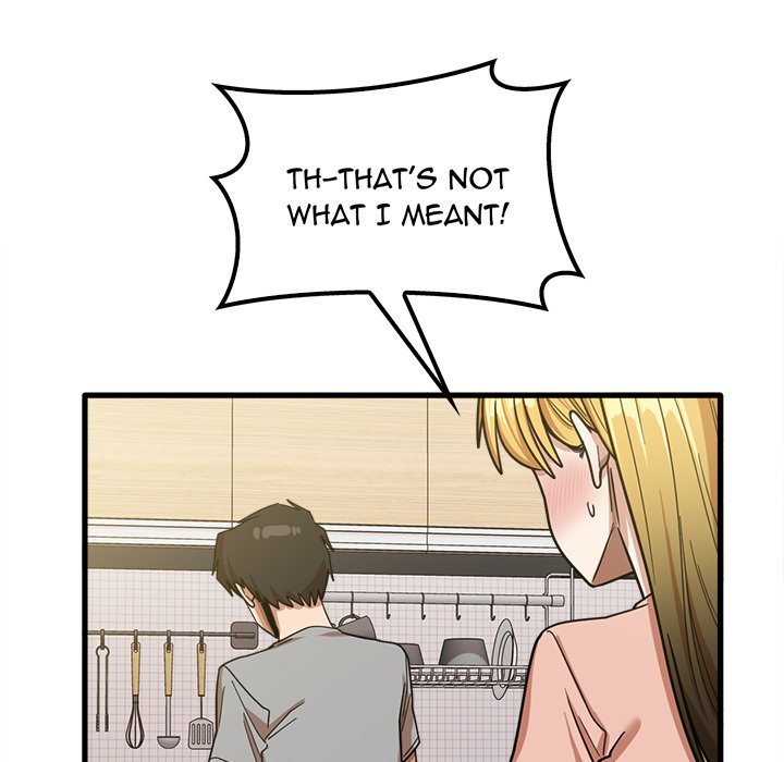 No More, No Less Chapter 19 image 88