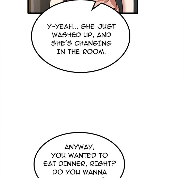 No More, No Less Chapter 19 image 8