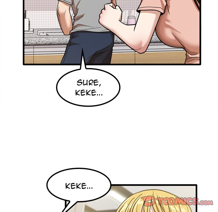 No More, No Less Chapter 19 image 89