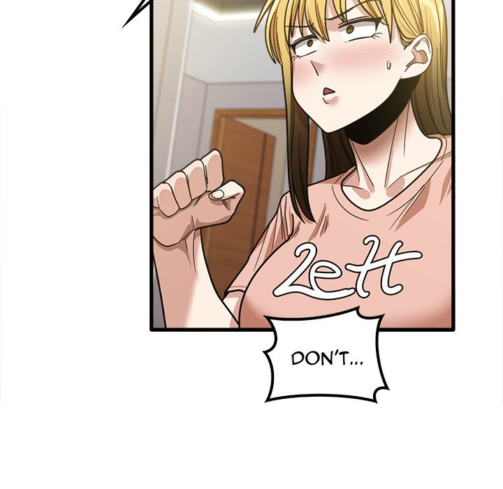 No More, No Less Chapter 19 image 90