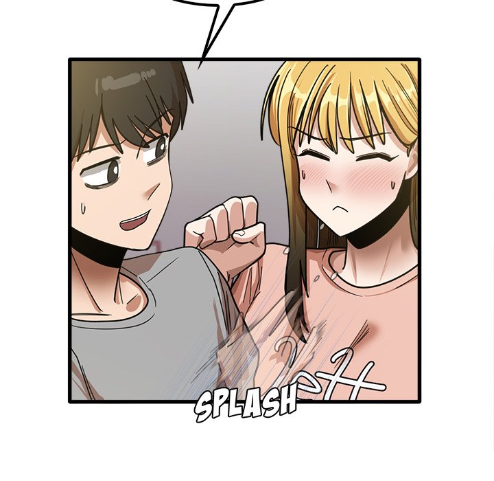 No More, No Less Chapter 19 image 93