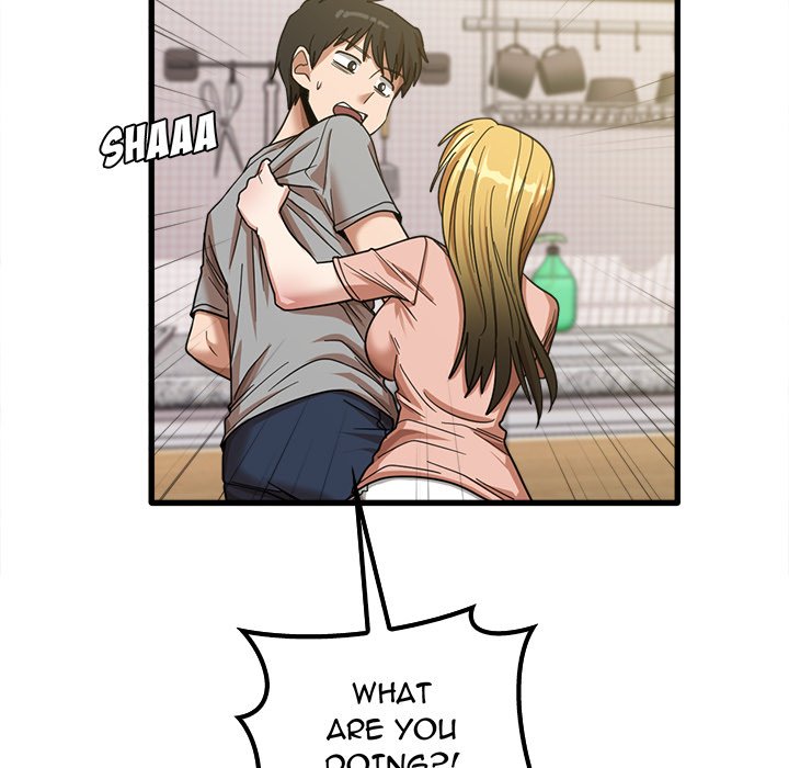 No More, No Less Chapter 19 image 96