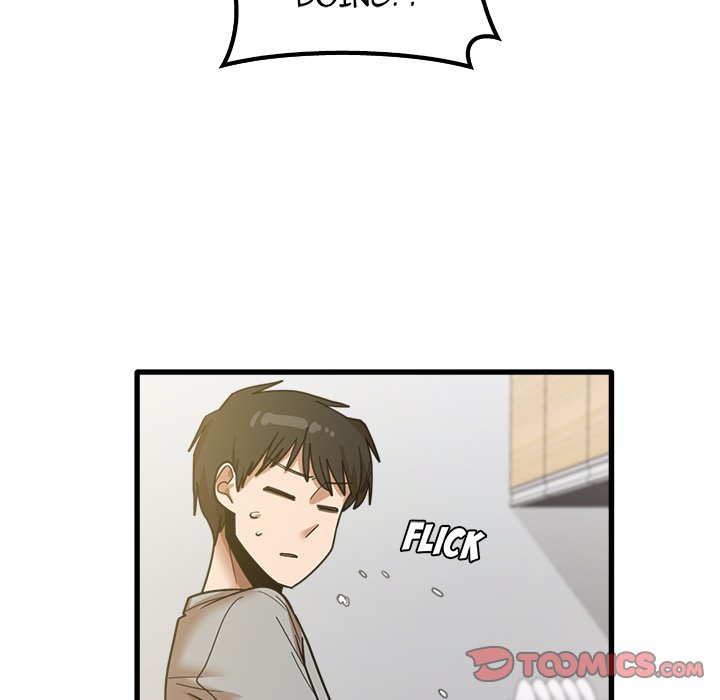 No More, No Less Chapter 19 image 97