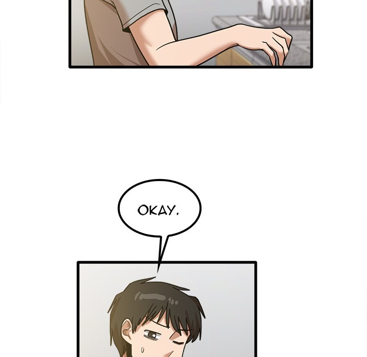 No More, No Less Chapter 19 image 98