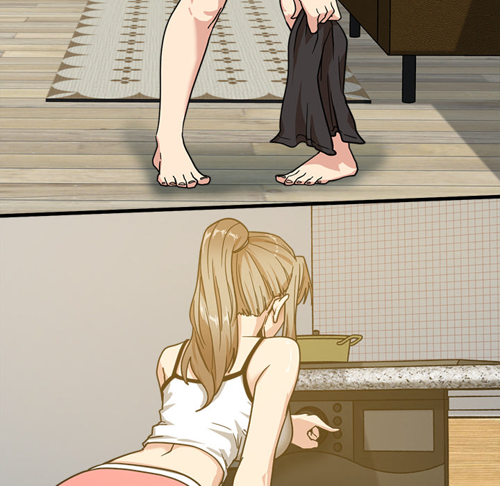 No More, No Less Chapter 2 image 99
