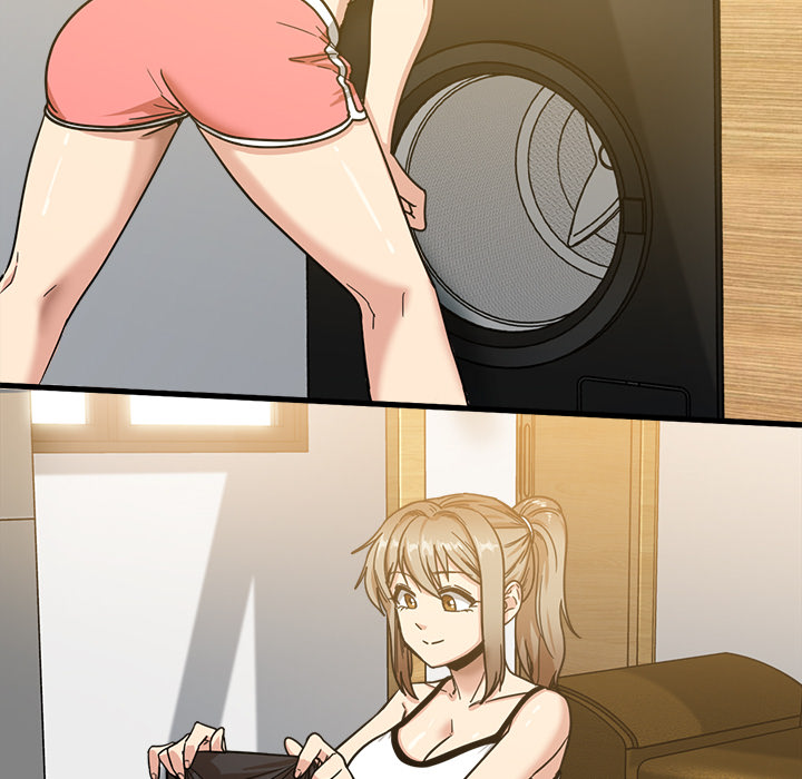 No More, No Less Chapter 2 image 100