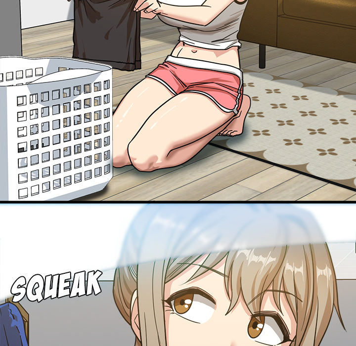 No More, No Less Chapter 2 image 101