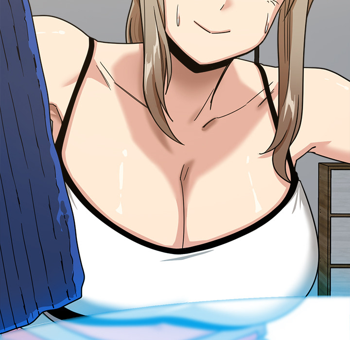 No More, No Less Chapter 2 image 102