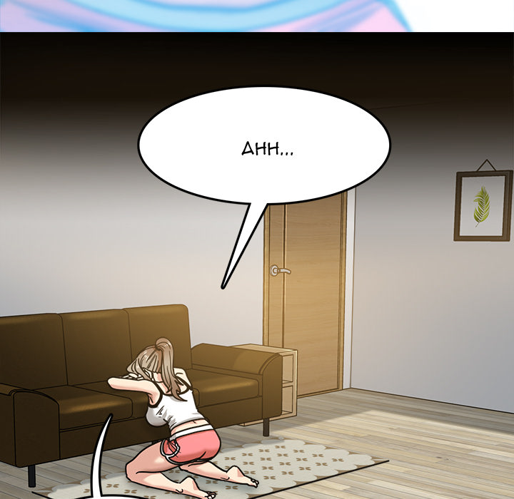 No More, No Less Chapter 2 image 103
