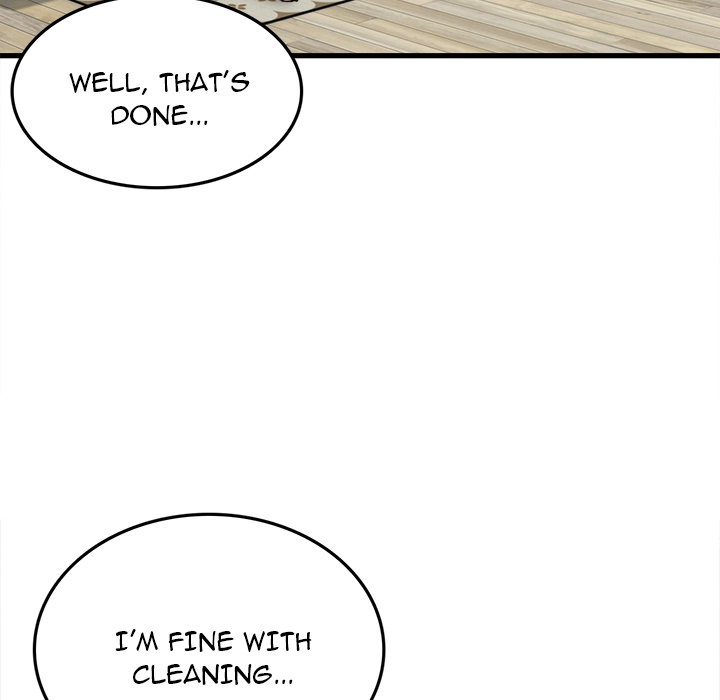 No More, No Less Chapter 2 image 104