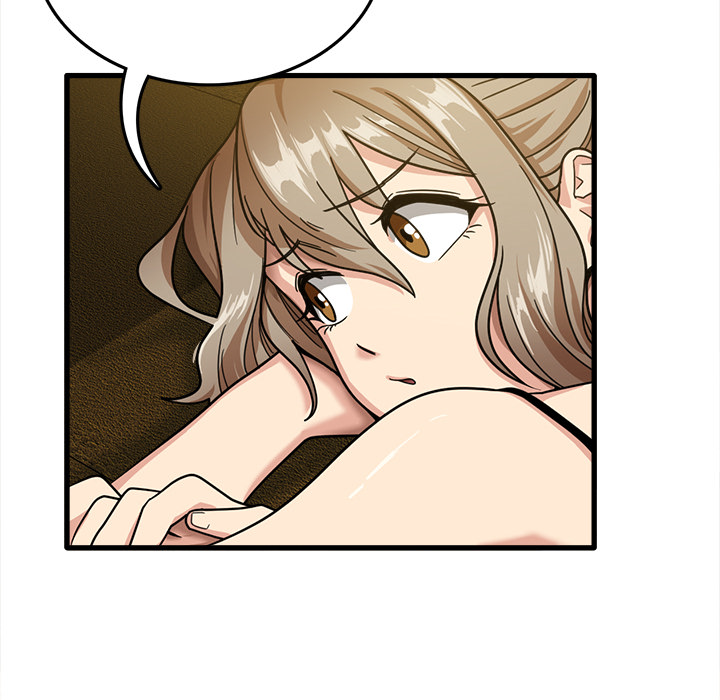 No More, No Less Chapter 2 image 105