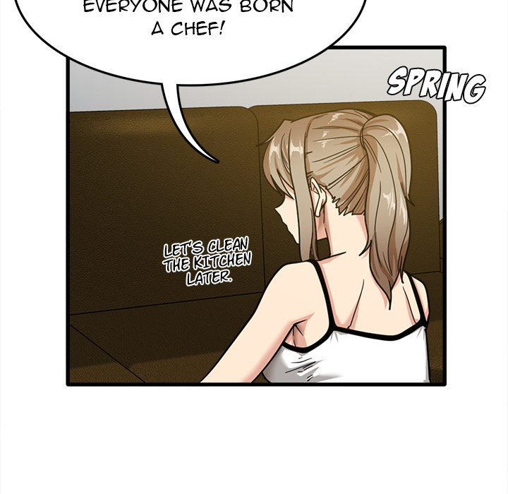 No More, No Less Chapter 2 image 108