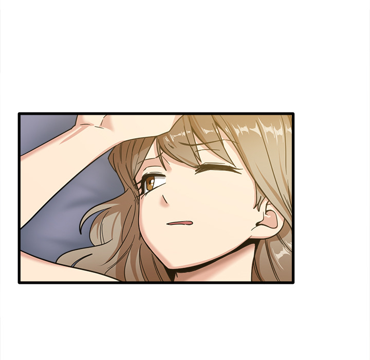 No More, No Less Chapter 2 image 10