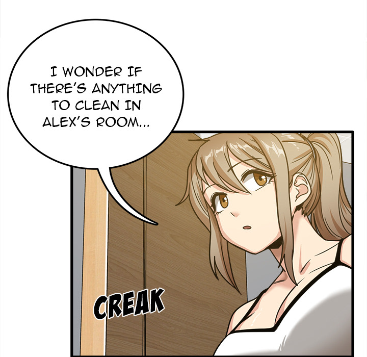 No More, No Less Chapter 2 image 109