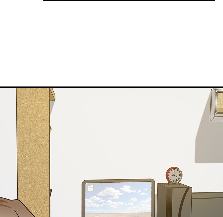 No More, No Less Chapter 2 image 110