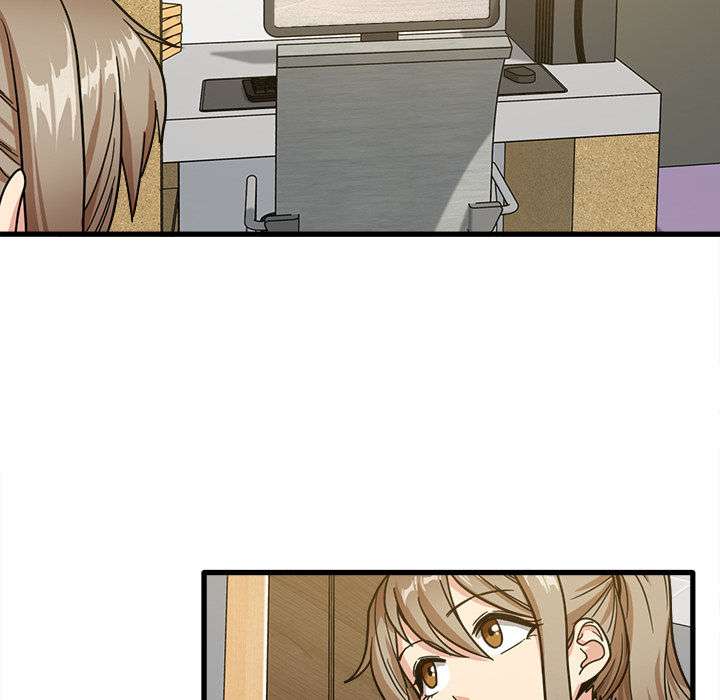 No More, No Less Chapter 2 image 111