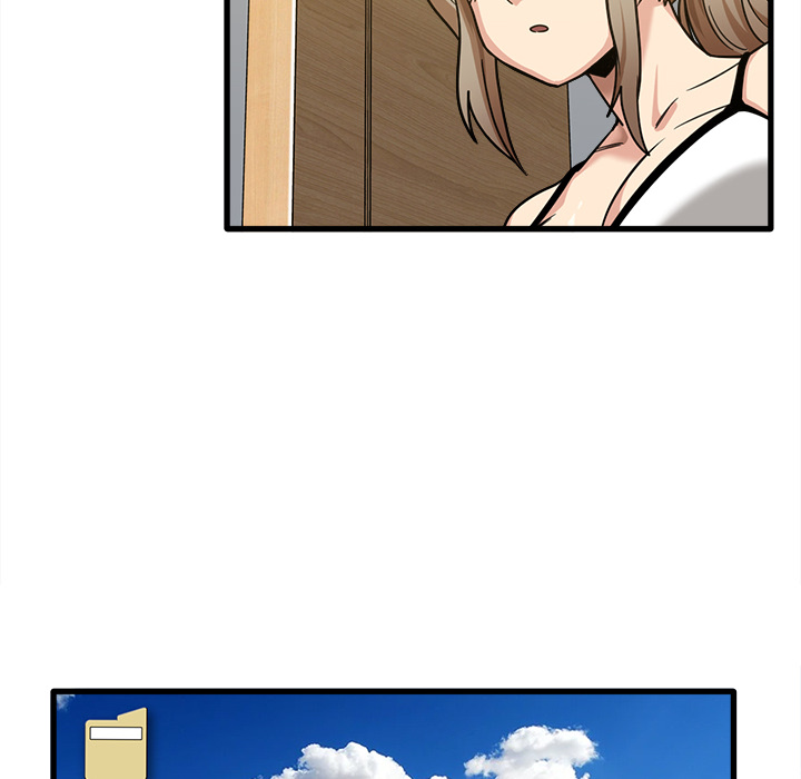 No More, No Less Chapter 2 image 112