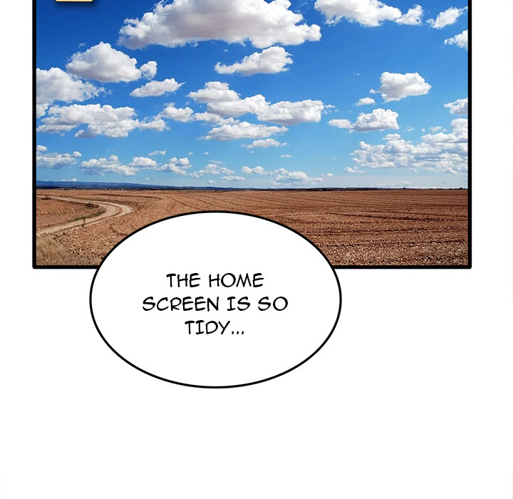 No More, No Less Chapter 2 image 113