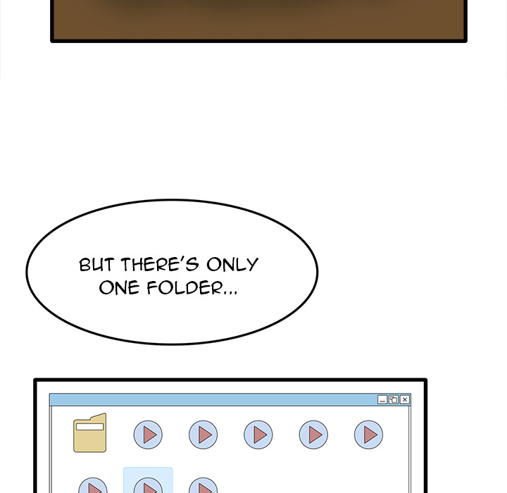 No More, No Less Chapter 2 image 115