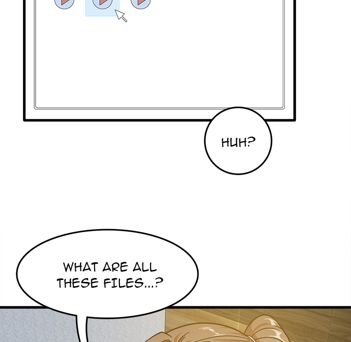 No More, No Less Chapter 2 image 116