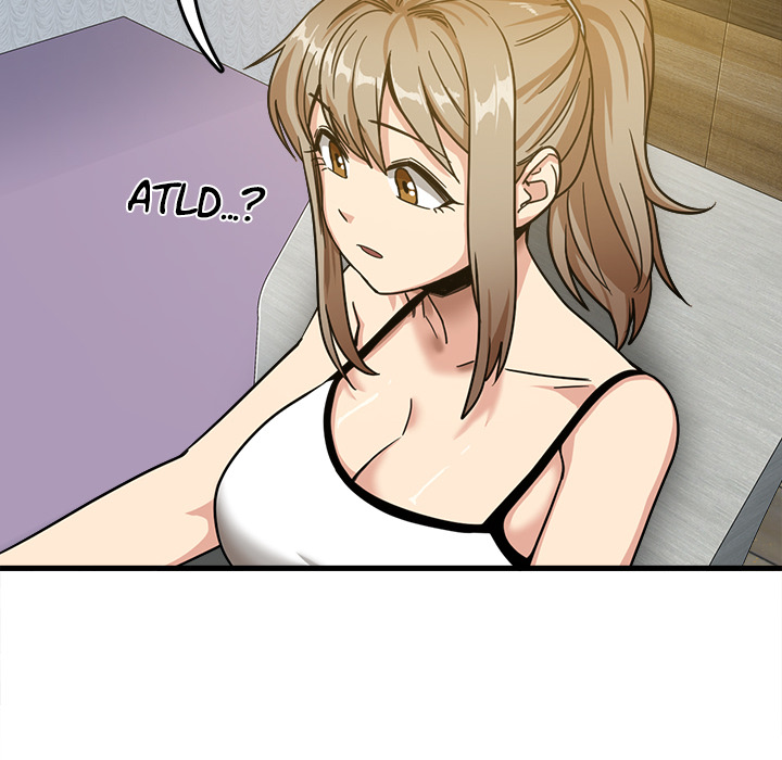 No More, No Less Chapter 2 image 117