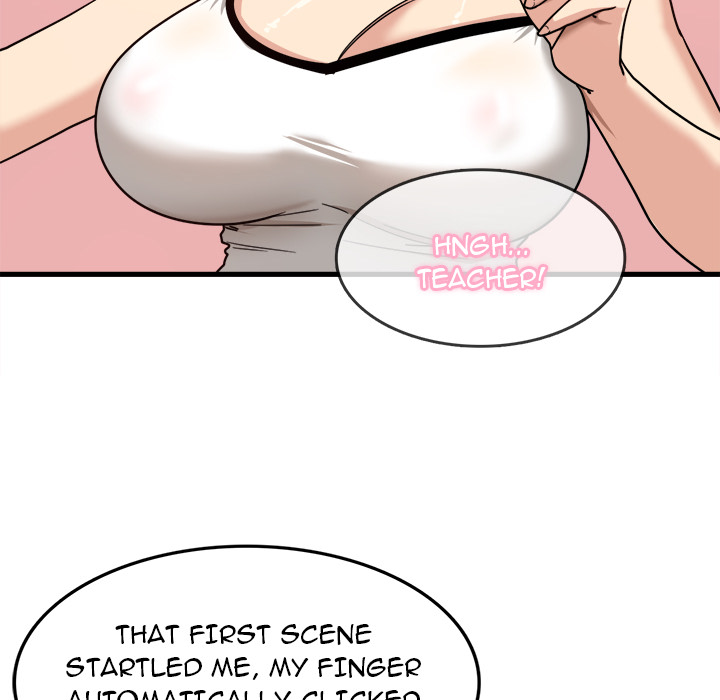 No More, No Less Chapter 2 image 120